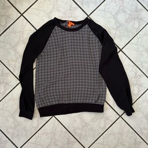 Joe fresh longsleeve